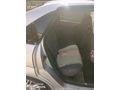 Sahibinden Ford Focus 1.6 Ambiente 2001 Model