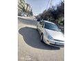 Sahibinden Ford Focus 1.6 Ambiente 2001 Model