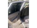 Sahibinden Ford Focus 1.6 Ambiente 2001 Model