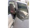 Sahibinden Ford Focus 1.6 Ambiente 2001 Model