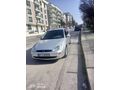Sahibinden Ford Focus 1.6 Ambiente 2001 Model