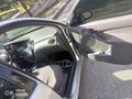 Sahibinden Ford Focus 1.6 Ambiente 2001 Model