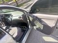 Sahibinden Ford Focus 1.6 Ambiente 2001 Model