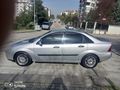 Sahibinden Ford Focus 1.6 Ambiente 2001 Model