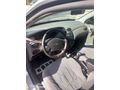 Sahibinden Ford Focus 1.6 Ambiente 2001 Model