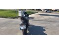 Sahibinden CFmoto 250SR