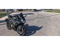 Sahibinden CFmoto 250SR