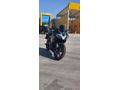 Sahibinden CFmoto 250SR