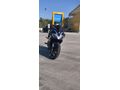 Sahibinden CFmoto 250SR
