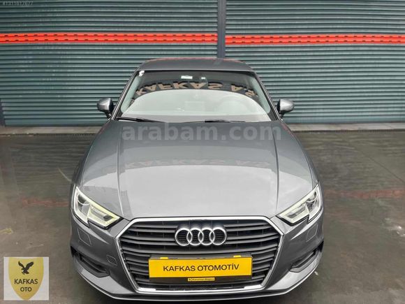 1.59 ORANLA 110BİNDE 1.6TDI OTOMATİK TÜM BAKIMLARI YAPILMIŞ