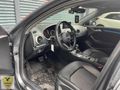 1.59 ORANLA 110BİNDE 1.6TDI OTOMATİK TÜM BAKIMLARI YAPILMIŞ