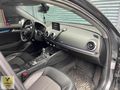 1.59 ORANLA 110BİNDE 1.6TDI OTOMATİK TÜM BAKIMLARI YAPILMIŞ