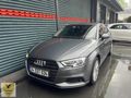 1.59 ORANLA 110BİNDE 1.6TDI OTOMATİK TÜM BAKIMLARI YAPILMIŞ