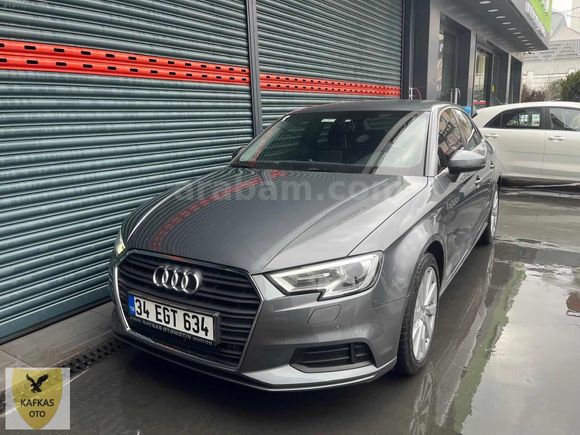 1.59 ORANLA 110BİNDE 1.6TDI OTOMATİK TÜM BAKIMLARI YAPILMIŞ