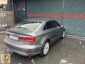 1.59 ORANLA 110BİNDE 1.6TDI OTOMATİK TÜM BAKIMLARI YAPILMIŞ