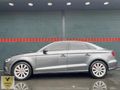 1.59 ORANLA 110BİNDE 1.6TDI OTOMATİK TÜM BAKIMLARI YAPILMIŞ