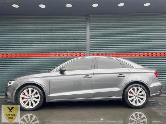1.59 ORANLA 110BİNDE 1.6TDI OTOMATİK TÜM BAKIMLARI YAPILMIŞ
