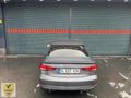 1.59 ORANLA 110BİNDE 1.6TDI OTOMATİK TÜM BAKIMLARI YAPILMIŞ