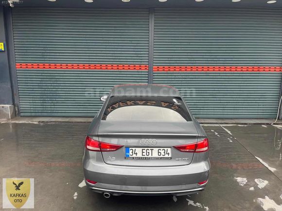 1.59 ORANLA 110BİNDE 1.6TDI OTOMATİK TÜM BAKIMLARI YAPILMIŞ