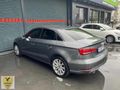 1.59 ORANLA 110BİNDE 1.6TDI OTOMATİK TÜM BAKIMLARI YAPILMIŞ