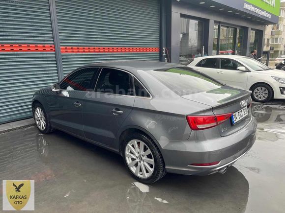 1.59 ORANLA 110BİNDE 1.6TDI OTOMATİK TÜM BAKIMLARI YAPILMIŞ