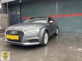 1.59 ORANLA 110BİNDE 1.6TDI OTOMATİK TÜM BAKIMLARI YAPILMIŞ
