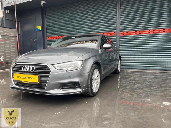 1.59 ORANLA 110BİNDE 1.6TDI OTOMATİK TÜM BAKIMLARI YAPILMIŞ