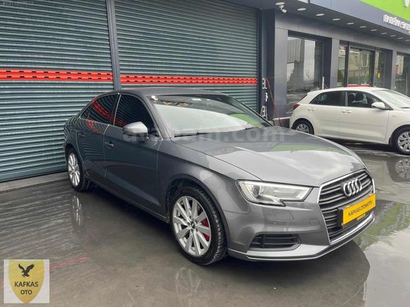 1.59 ORANLA 110BİNDE 1.6TDI OTOMATİK TÜM BAKIMLARI YAPILMIŞ
