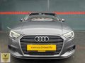 1.59 ORANLA 110BİNDE 1.6TDI OTOMATİK TÜM BAKIMLARI YAPILMIŞ