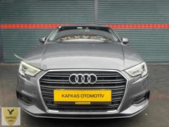 1.59 ORANLA 110BİNDE 1.6TDI OTOMATİK TÜM BAKIMLARI YAPILMIŞ