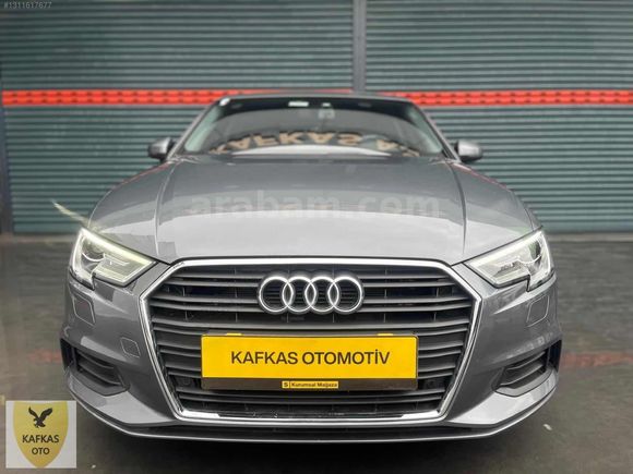 1.59 ORANLA 110BİNDE 1.6TDI OTOMATİK TÜM BAKIMLARI YAPILMIŞ
