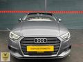 1.59 ORANLA 110BİNDE 1.6TDI OTOMATİK TÜM BAKIMLARI YAPILMIŞ