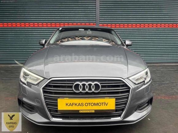 1.59 ORANLA 110BİNDE 1.6TDI OTOMATİK TÜM BAKIMLARI YAPILMIŞ