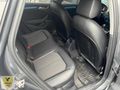 1.59 ORANLA 110BİNDE 1.6TDI OTOMATİK TÜM BAKIMLARI YAPILMIŞ