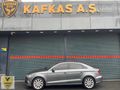 1.59 ORANLA 110BİNDE 1.6TDI OTOMATİK TÜM BAKIMLARI YAPILMIŞ