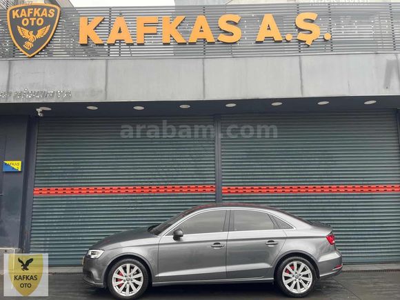 1.59 ORANLA 110BİNDE 1.6TDI OTOMATİK TÜM BAKIMLARI YAPILMIŞ