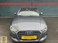 1.59 ORANLA 110BİNDE 1.6TDI OTOMATİK TÜM BAKIMLARI YAPILMIŞ