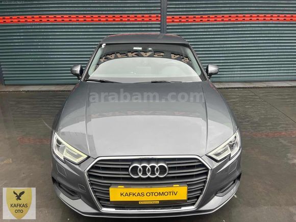 1.59 ORANLA 110BİNDE 1.6TDI OTOMATİK TÜM BAKIMLARI YAPILMIŞ