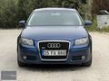 ALPERGÜN-2005 AUDİ A3 1.6 BENZİN/LPG 371.000KM MANUEL