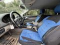 ALPERGÜN-2005 AUDİ A3 1.6 BENZİN/LPG 371.000KM MANUEL