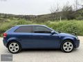 ALPERGÜN-2005 AUDİ A3 1.6 BENZİN/LPG 371.000KM MANUEL