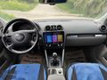 ALPERGÜN-2005 AUDİ A3 1.6 BENZİN/LPG 371.000KM MANUEL