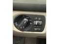 ALPERGÜN-2005 AUDİ A3 1.6 BENZİN/LPG 371.000KM MANUEL