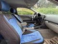 ALPERGÜN-2005 AUDİ A3 1.6 BENZİN/LPG 371.000KM MANUEL