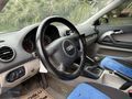 ALPERGÜN-2005 AUDİ A3 1.6 BENZİN/LPG 371.000KM MANUEL