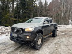 2019 Çıkışlı - Hatasız 4x4 - Otomatik