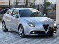 YAMAN MOTORS'DAN ALFA ROMEO GİULİETTA 1.6 JTD OTOMATİK VİTES