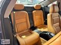 MİLANO 2.EL'DEN ALFA ROMEO GTV 2.0 TWİNSPARK KOLEKSİYONLUK