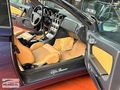MİLANO 2.EL'DEN ALFA ROMEO GTV 2.0 TWİNSPARK KOLEKSİYONLUK