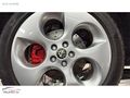 MİLANO 2.EL'DEN ALFA ROMEO GTV 2.0 TWİNSPARK KOLEKSİYONLUK